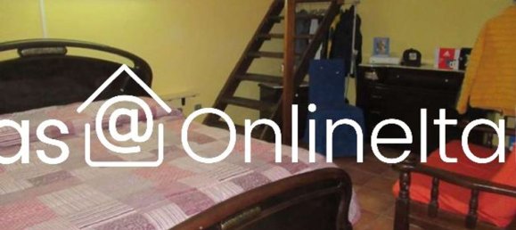 5-salle Appartement à Avola, Italy No. 43431 16