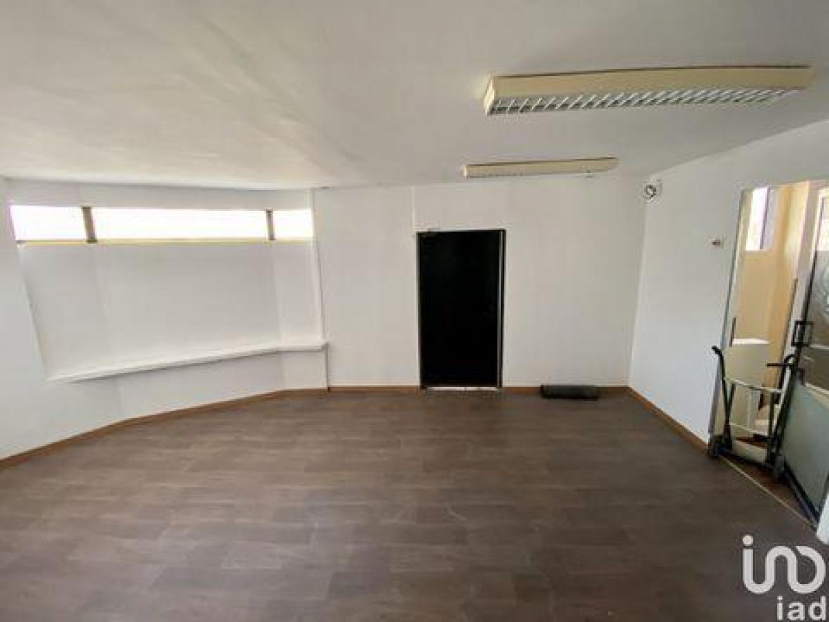 2 bedrooms Condo in Perpignan, France No. 24126