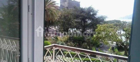 1 bedroom Apartment in Lerici, Italy No. 66617 2