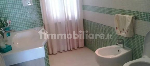 1 bedroom Apartment in Lerici, Italy No. 66617 4
