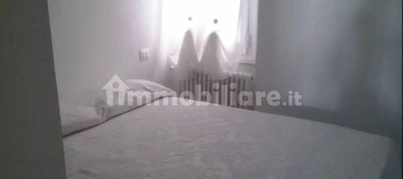 1 bedroom Apartment in Lerici, Italy No. 66617 3
