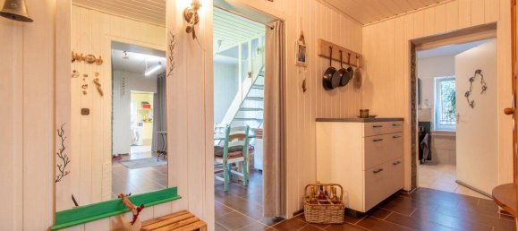 Casa de 3 divisões em Rendsburg-Eckernforde, Germany N.º 222214 11