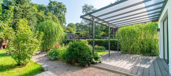 Casa de 3 divisões em Rendsburg-Eckernforde, Germany N.º 222214 20