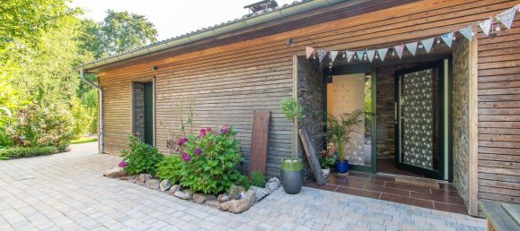 Casa de 3 divisões em Rendsburg-Eckernforde, Germany N.º 222214 6