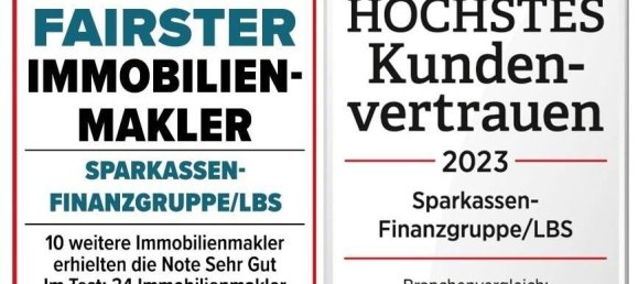 Casa de 3 divisões em Rendsburg-Eckernforde, Germany N.º 222214 28