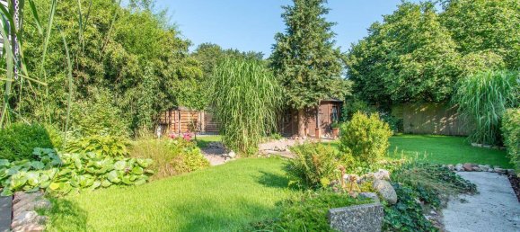 Casa de 3 divisões em Rendsburg-Eckernforde, Germany N.º 222214 22