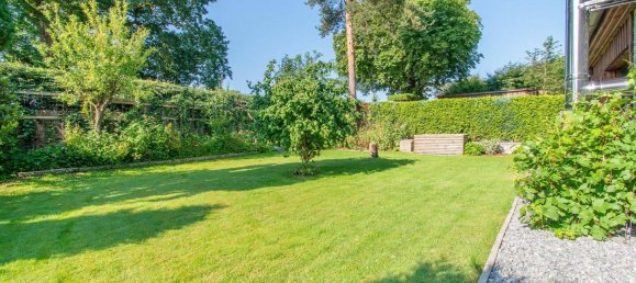 Casa de 3 divisões em Rendsburg-Eckernforde, Germany N.º 222214 5