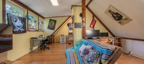 Casa de 3 divisões em Rendsburg-Eckernforde, Germany N.º 222214 18