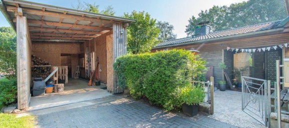 Casa de 3 divisões em Rendsburg-Eckernforde, Germany N.º 222214 4