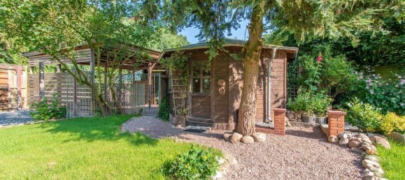 Casa de 3 divisões em Rendsburg-Eckernforde, Germany N.º 222214 24