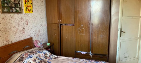 3غرفة شقة في Formello, Italy رقم 204818 6