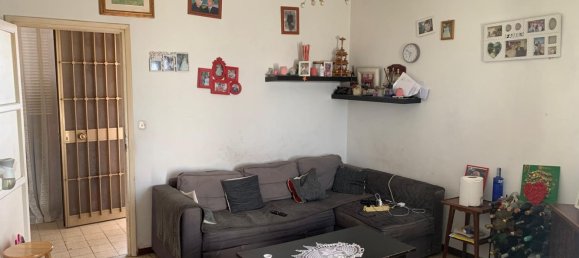 3غرفة شقة في Formello, Italy رقم 204818 2