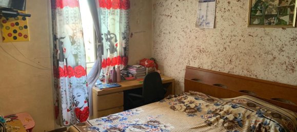 3غرفة شقة في Formello, Italy رقم 204818 5