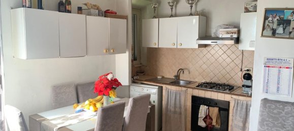 3غرفة شقة في Formello, Italy رقم 204818 3