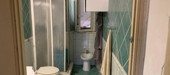 3غرفة شقة في Formello, Italy رقم 204818 8