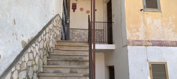 3غرفة شقة في Formello, Italy رقم 204818 11