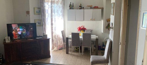 3غرفة شقة في Formello, Italy رقم 204818 4