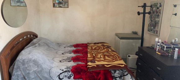 3غرفة شقة في Formello, Italy رقم 204818 7