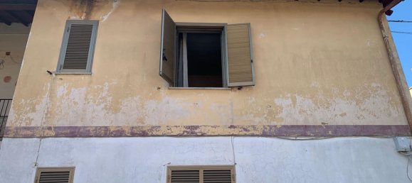 3غرفة شقة في Formello, Italy رقم 204818 10