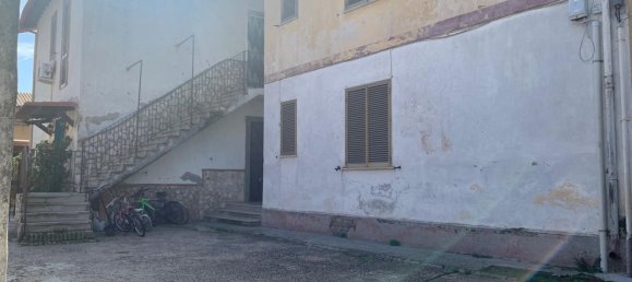 3غرفة شقة في Formello, Italy رقم 204818 9