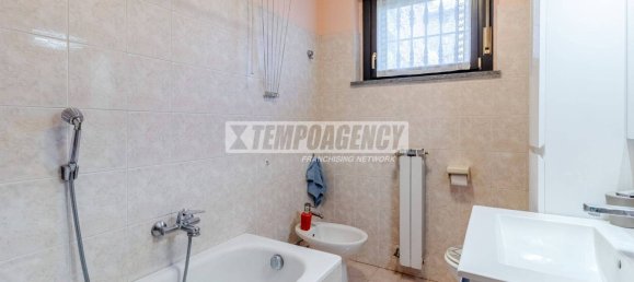 Apartamento T2 em Milan, Italy N.º 373962 2