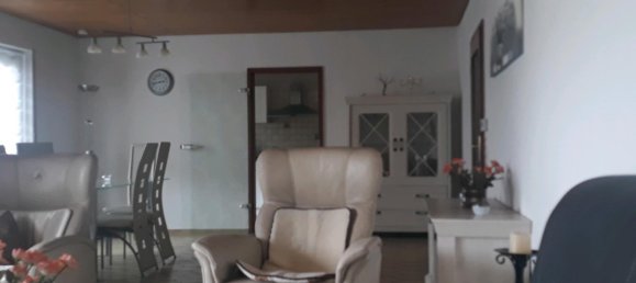 2 غرف نوم تاون هاوس في Northeim, Germany رقم 357912 7