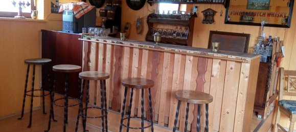 2 غرف نوم تاون هاوس في Northeim, Germany رقم 357912 12