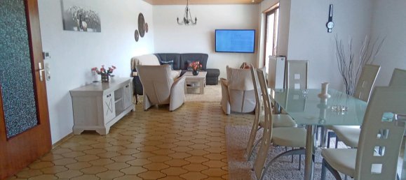 2 غرف نوم تاون هاوس في Northeim, Germany رقم 357912 6