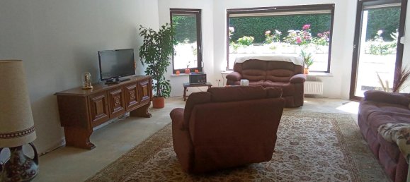 2 غرف نوم تاون هاوس في Northeim, Germany رقم 357912 10