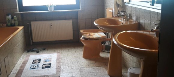 2 غرف نوم تاون هاوس في Northeim, Germany رقم 357912 5