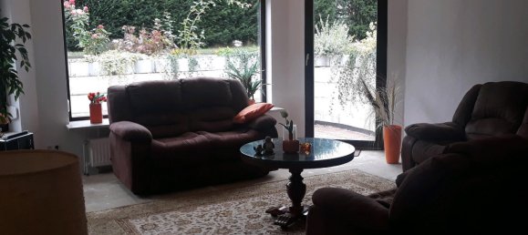 2 غرف نوم تاون هاوس في Northeim, Germany رقم 357912 9