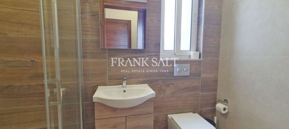 2 غرف نوم بانتهاوس في Marsaskala, Malta رقم 7655 10