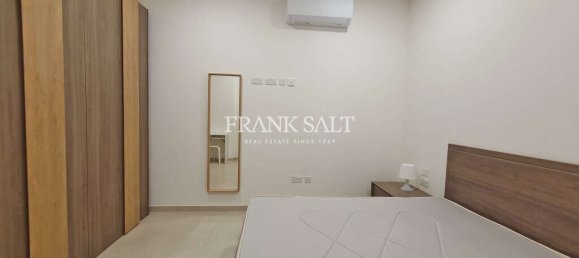 2 غرف نوم بانتهاوس في Marsaskala, Malta رقم 7655 19