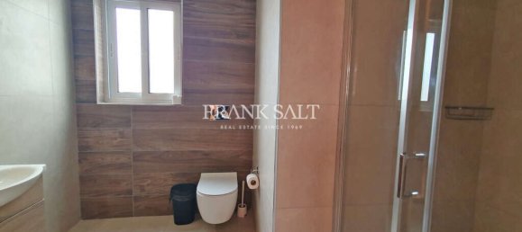 2 غرف نوم بانتهاوس في Marsaskala, Malta رقم 7655 22