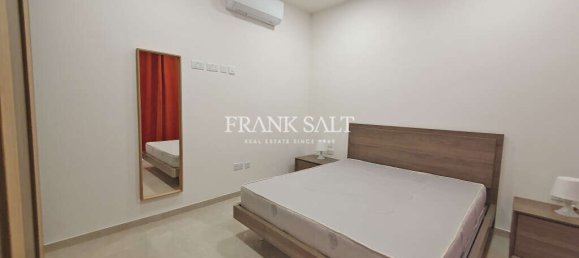 2 غرف نوم بانتهاوس في Marsaskala, Malta رقم 7655 18