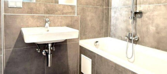 Estudio en Wieden, Austria No. 244250 6