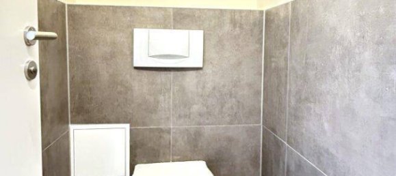 Estudio en Wieden, Austria No. 244250 10