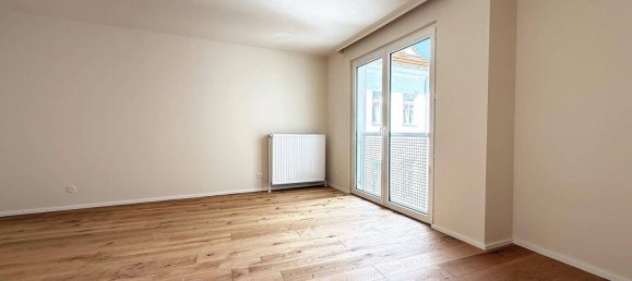 Estudio en Wieden, Austria No. 244250 8