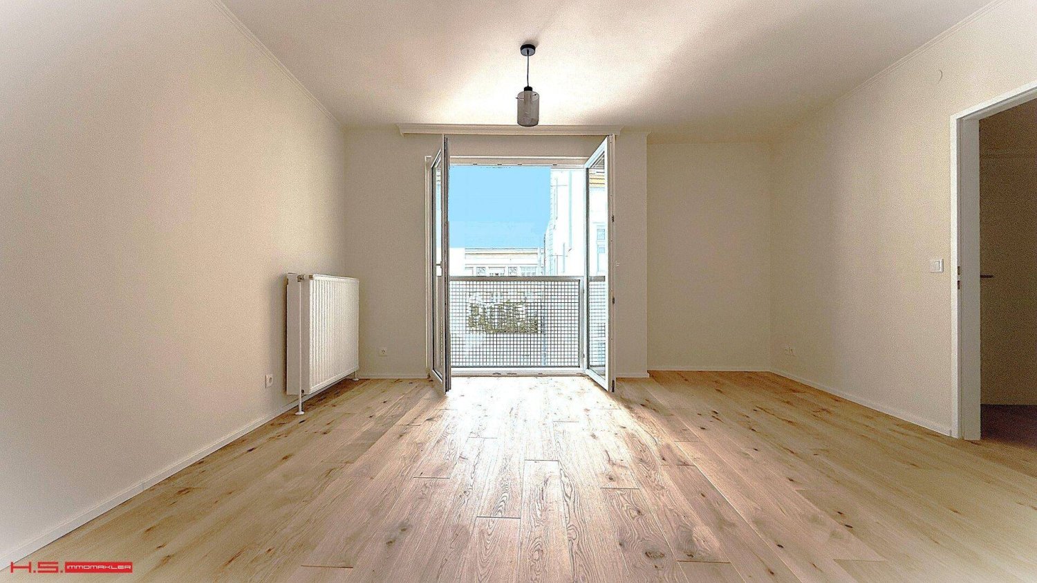 Estudio en Wieden, Austria No. 244250