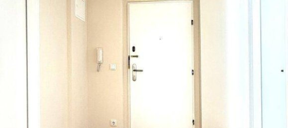 Estudio en Wieden, Austria No. 244250 5