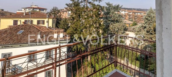 2 Schlafzimmer Wohnung in Verona, Italy, Nr. 128371 20