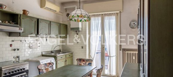 2 Schlafzimmer Wohnung in Verona, Italy, Nr. 128371 9