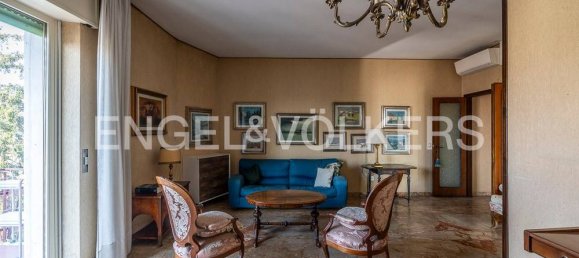 2 Schlafzimmer Wohnung in Verona, Italy, Nr. 128371 5