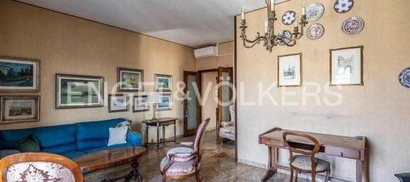 2 Schlafzimmer Wohnung in Verona, Italy, Nr. 128371 6