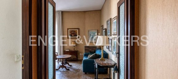 2 Schlafzimmer Wohnung in Verona, Italy, Nr. 128371 3