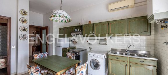 2 Schlafzimmer Wohnung in Verona, Italy, Nr. 128371 11