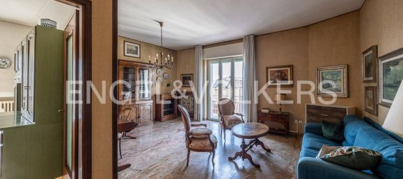 2 Schlafzimmer Wohnung in Verona, Italy, Nr. 128371 4