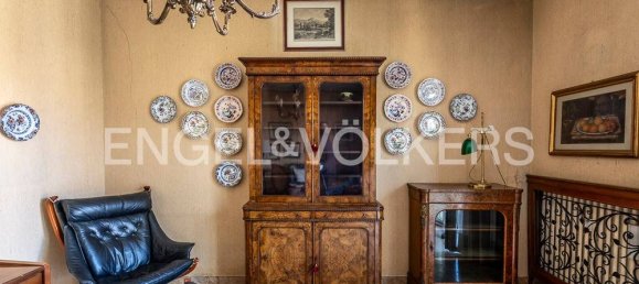 2 Schlafzimmer Wohnung in Verona, Italy, Nr. 128371 7