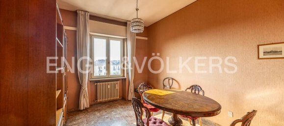 2 Schlafzimmer Wohnung in Verona, Italy, Nr. 128371 18