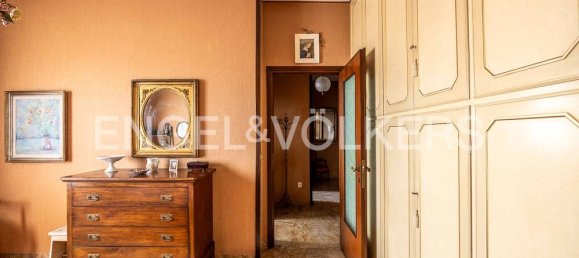2 Schlafzimmer Wohnung in Verona, Italy, Nr. 128371 16